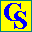 csASPNetGraph icon